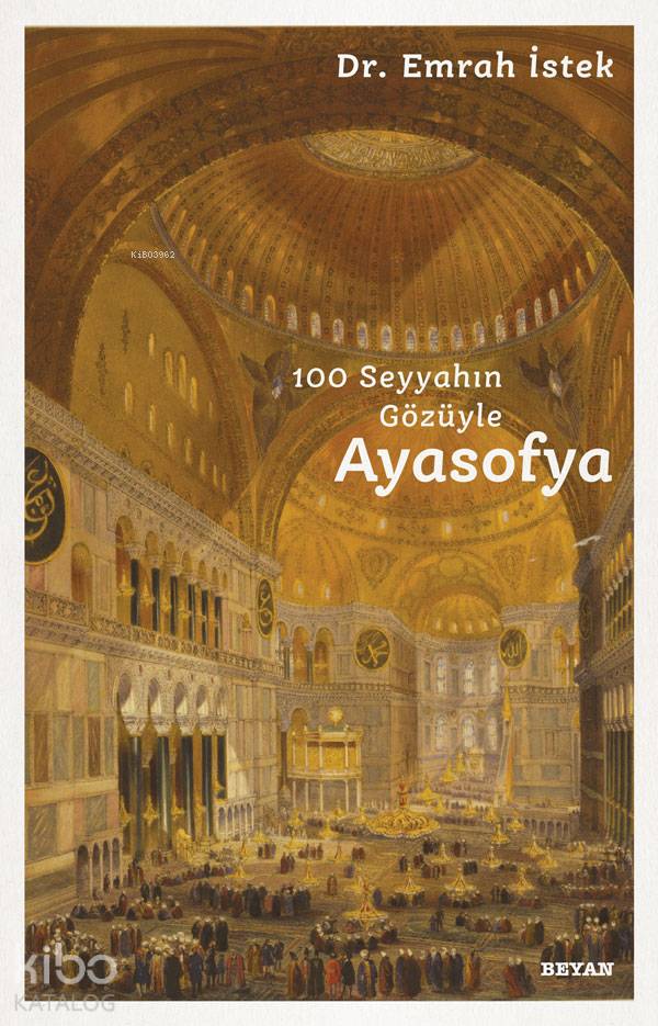 Ayasofya