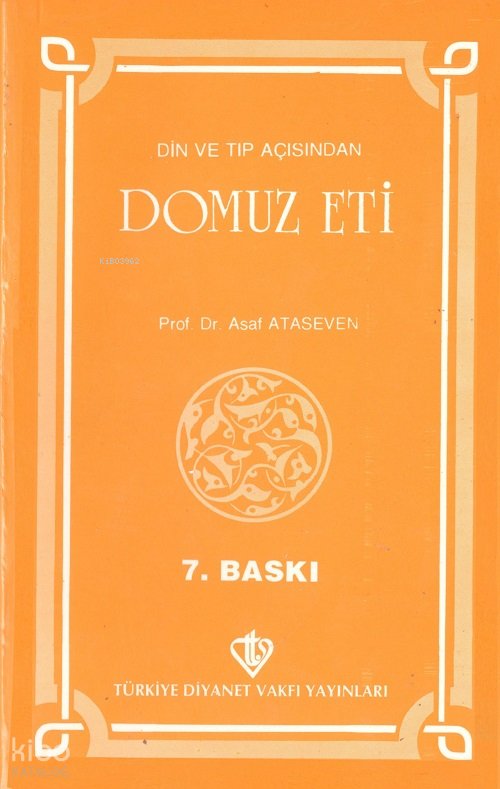 Din ve Tıp Açısından Domuz Eti