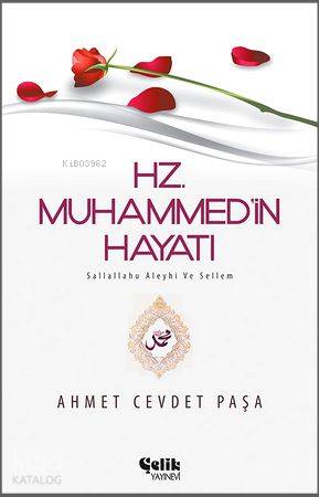 HZ. MUHAMMED (S.A.V.)HAYATI
