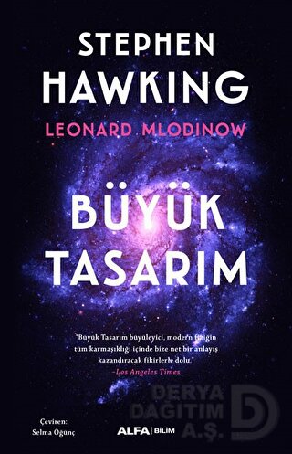 BÜYÜK TASARIM
