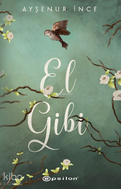 El Gibi