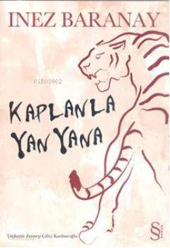 Kaplanla Yan Yana