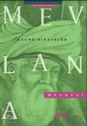 Seçme Hikayeler - Zeynep Üstün