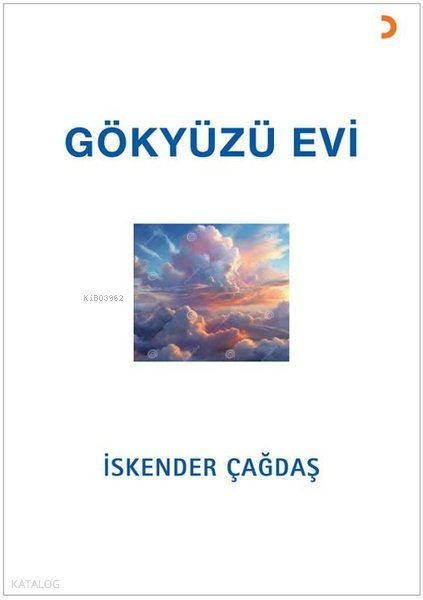 Aşık İsrafil Uzunkaya (Seyyati) - İskender Çağdaş