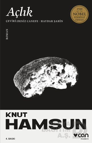 Açlık