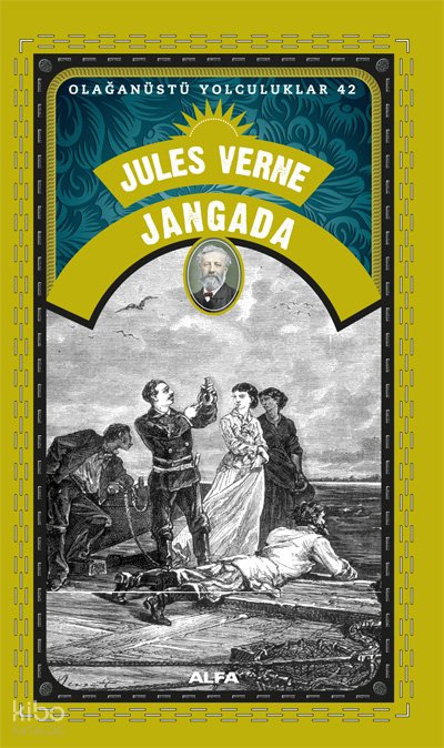 Jangada