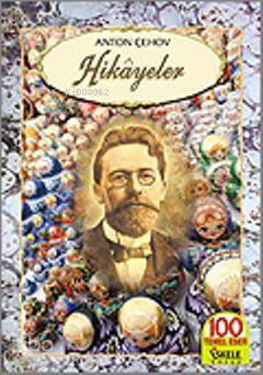 Hikayeler