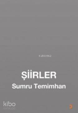 Şiirler