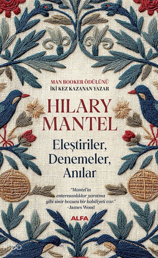 Eleştiriler, Denemeler, Anılar