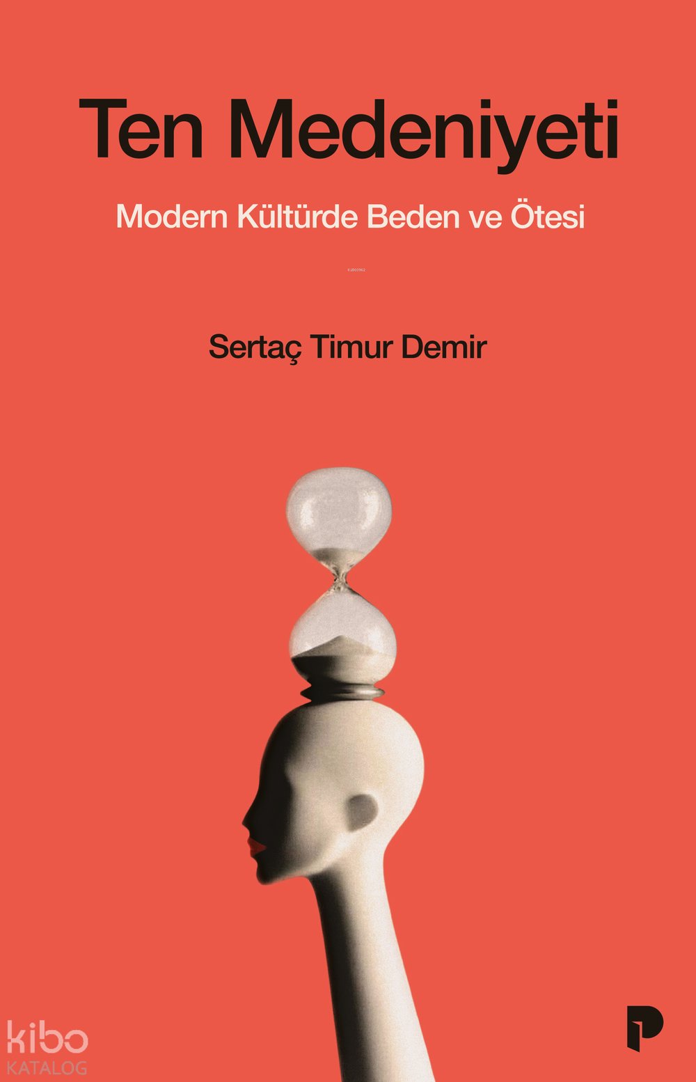 Ten Medeniyeti