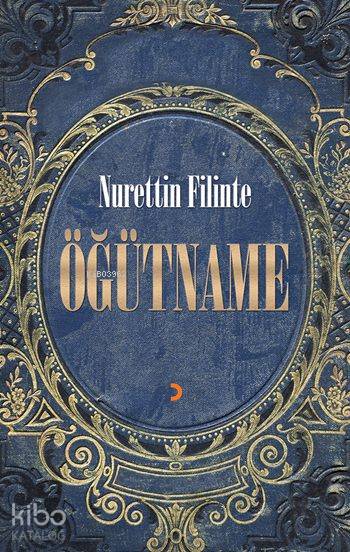 Öğütname