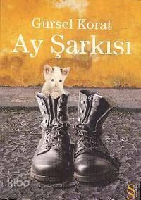 Ay Şarkısı - Gürsel Korat