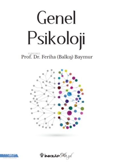 Genel Piskoloji