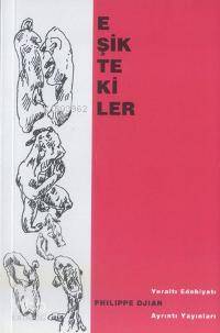 Eşiktekiler