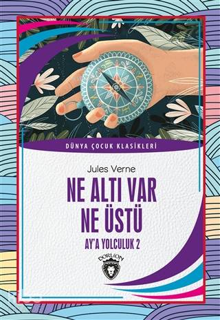 Ne Altı Var Ne Üstü