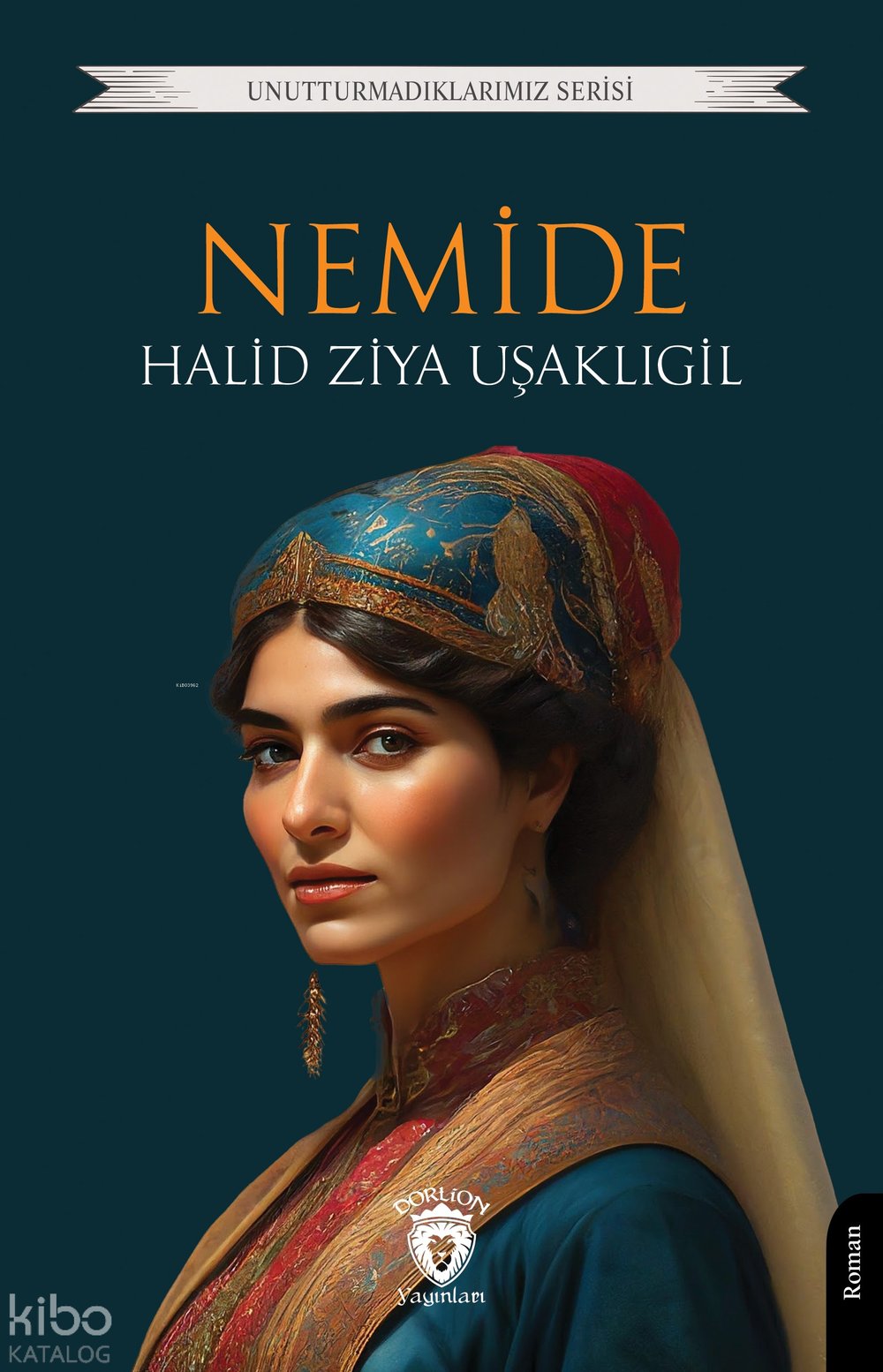 Nemide