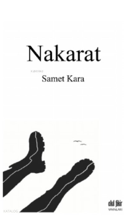 Nakarat