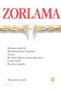 Zorlama