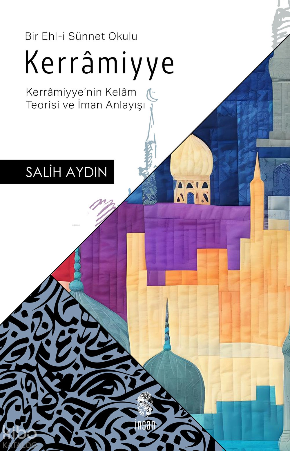 Kerrâmiyye