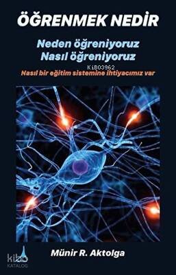 Öğrenmek Nedir-Neden öğreniyoruz? N, Clz
