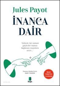İnanca Dair