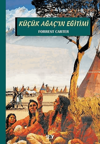 KÜÇÜK AĞACIN EĞİTİMİ