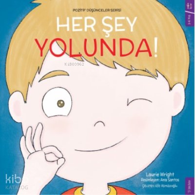 Her Şey Yolunda
