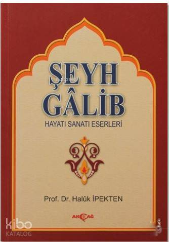 Şeyh Galib