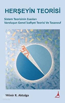Herşeyin Teorisi-Sistem Teorisinin, Clz