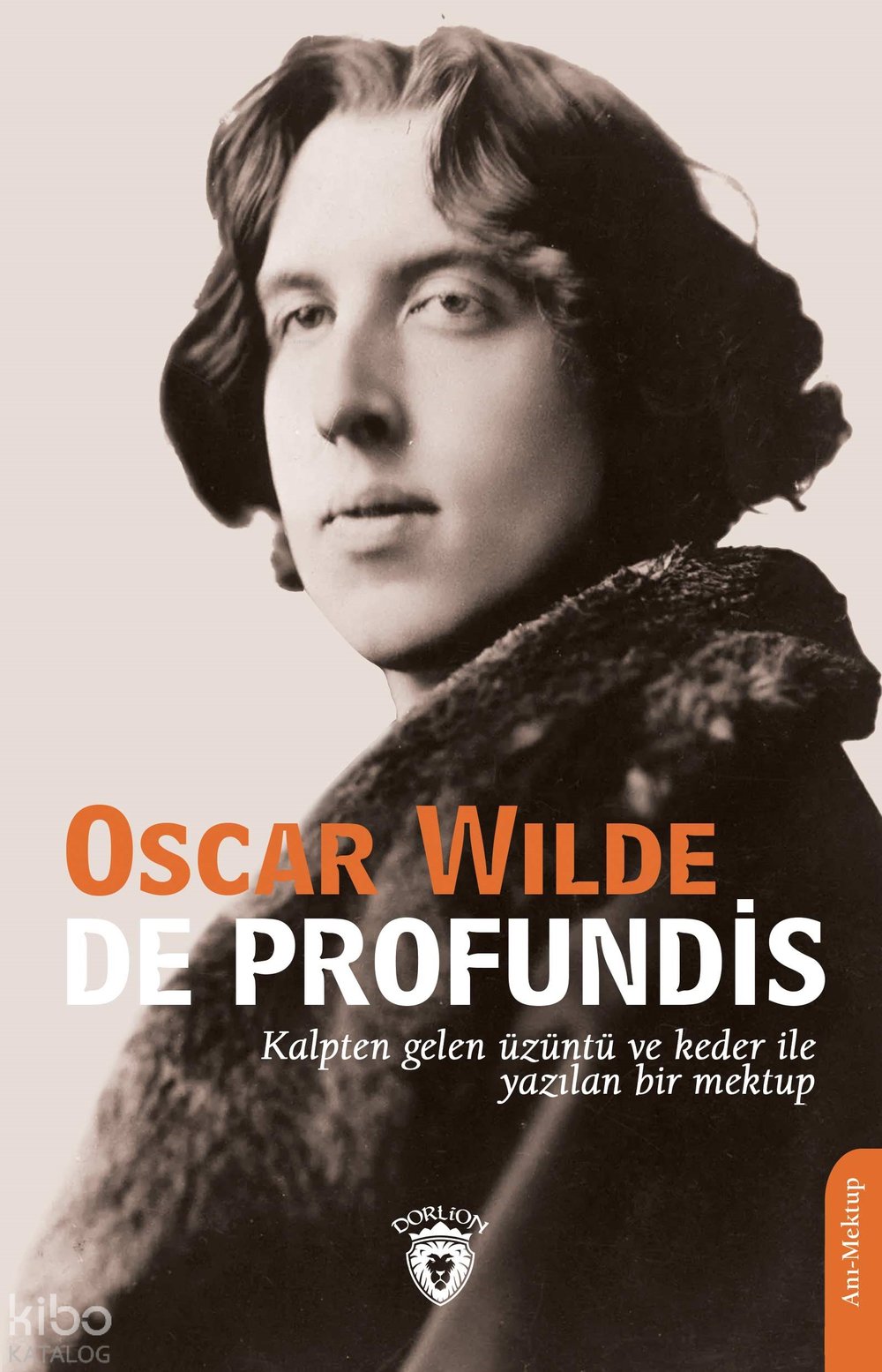De Profundis