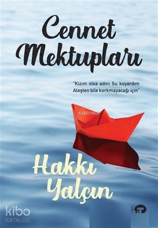 Cennet Mektupları