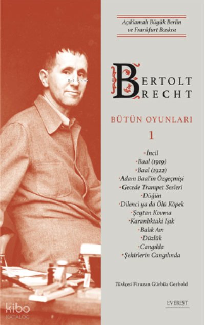 Bütün Oyunları 1