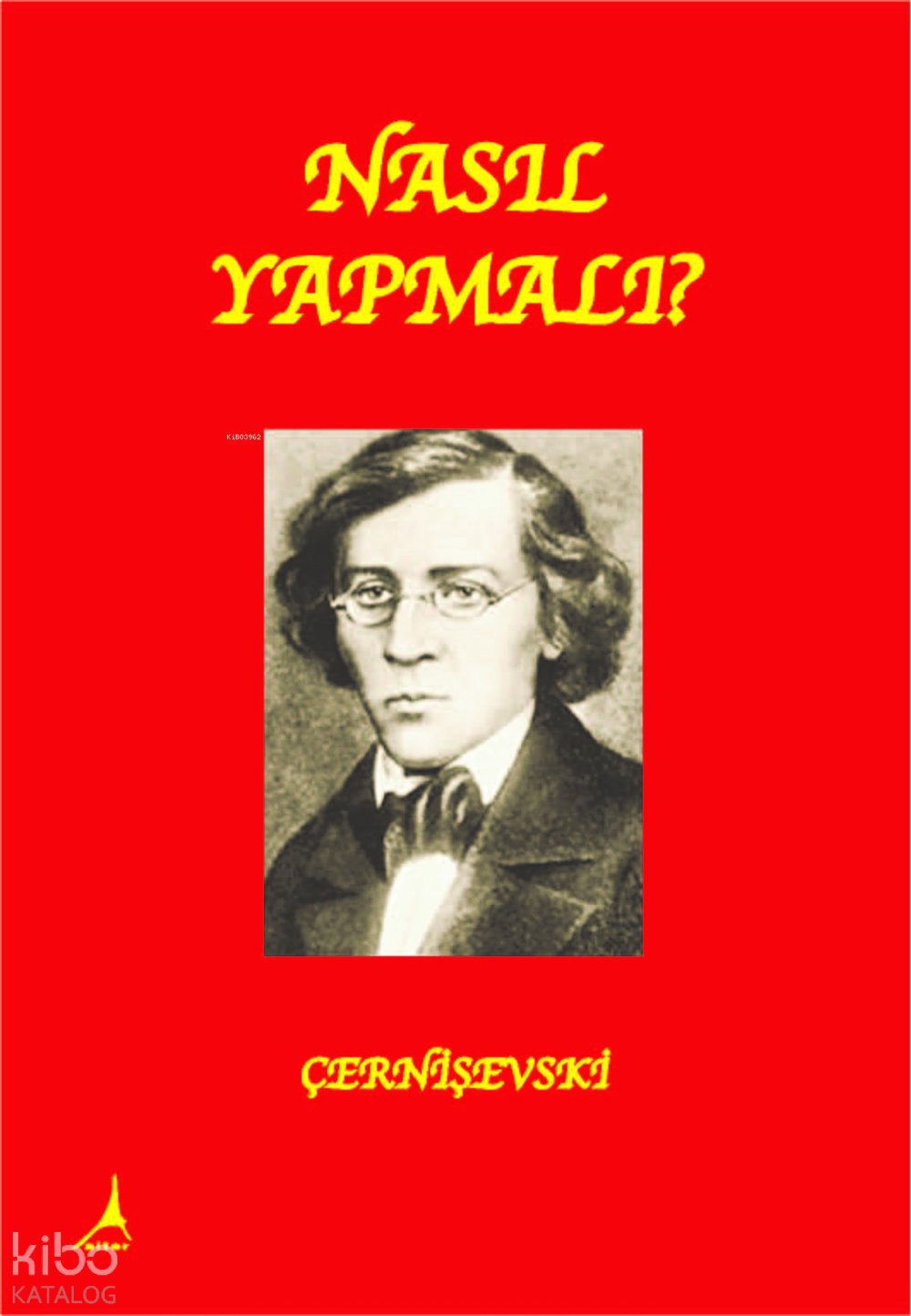 Nasıl Yapmalı?