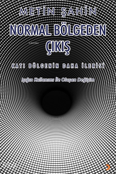 Normal Bölgeden Çıkış