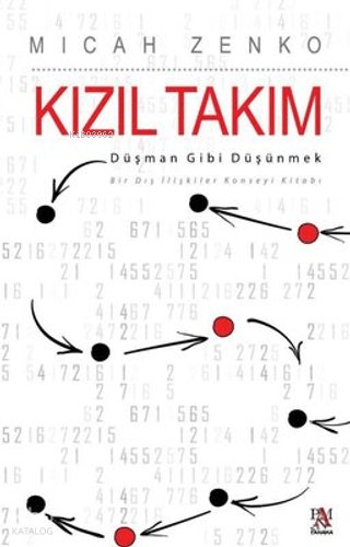 Kızıl Takım