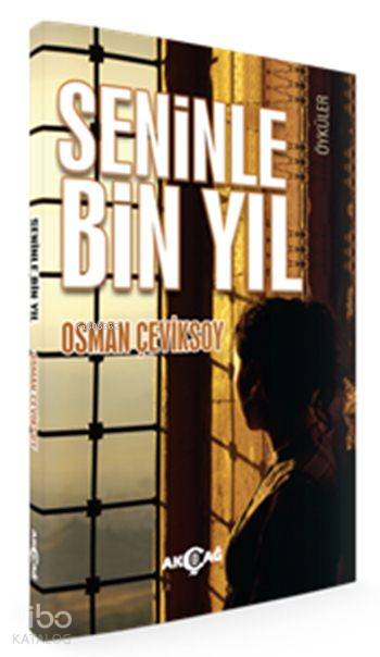 Seninle Bin Yıl