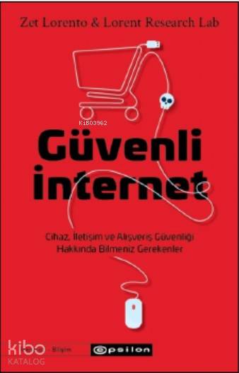 Güvenli İnternet