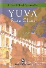 Yuva
