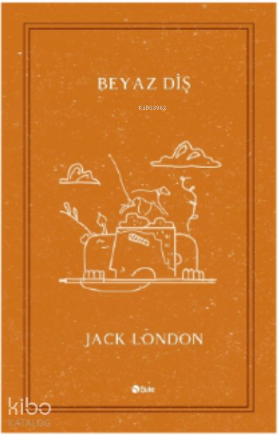 Beyaz Diş