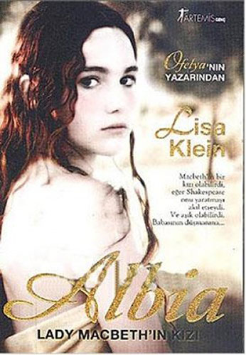 Ofelya