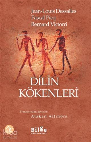Dilin Kökenleri