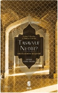 Tasavvuf Nedir?
