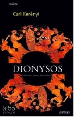 Dionysos