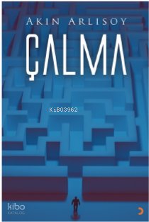 Çalma