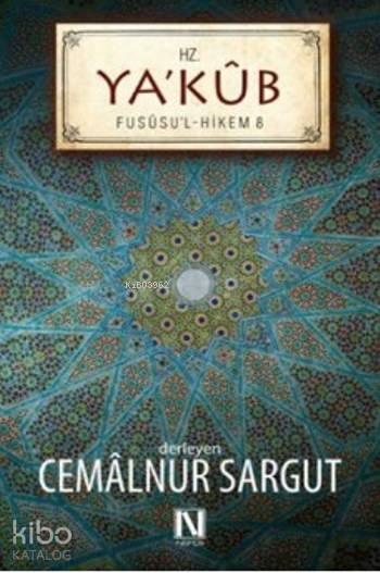 Hz.Yakub