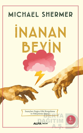 İNANAN BEYİN