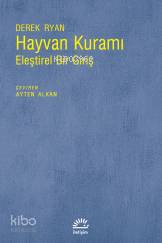 Hayvan Kuramı