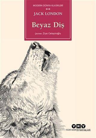 Beyaz Diş