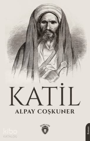 Katil