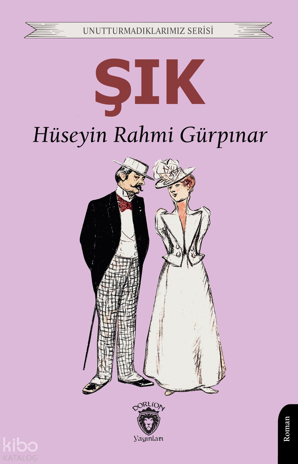 Şık